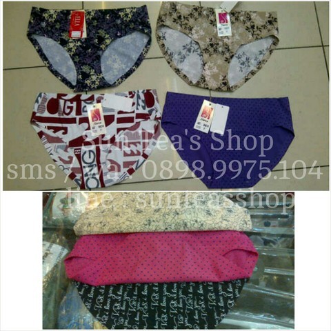 Sexy underwear: Bra, Panties, Gstring, Lingerie,etc collections import.