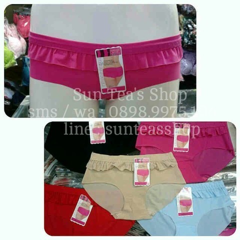 Sexy underwear: Bra, Panties, Gstring, Lingerie,etc collections import.
