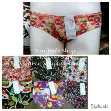 Sexy underwear: Bra, Panties, Gstring, Lingerie,etc collections import.