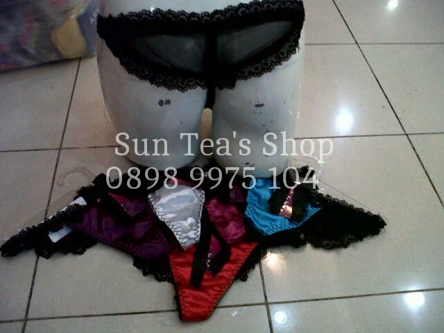 Sexy underwear: Bra, Panties, Gstring, Lingerie,etc collections import.