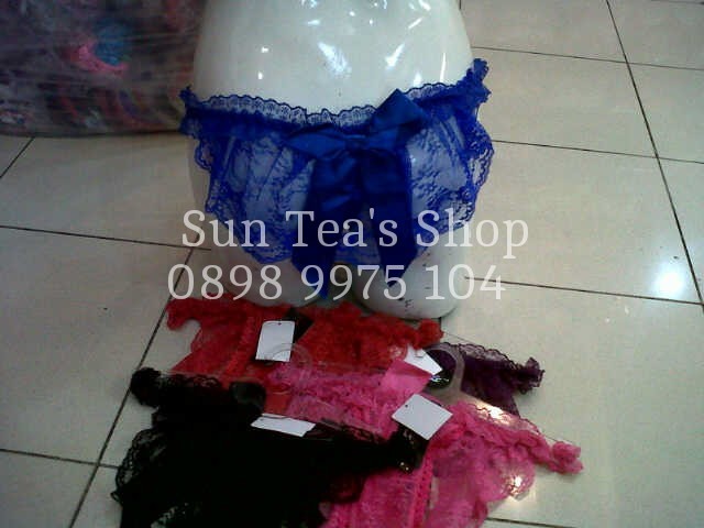 Sexy underwear: Bra, Panties, Gstring, Lingerie,etc collections import.