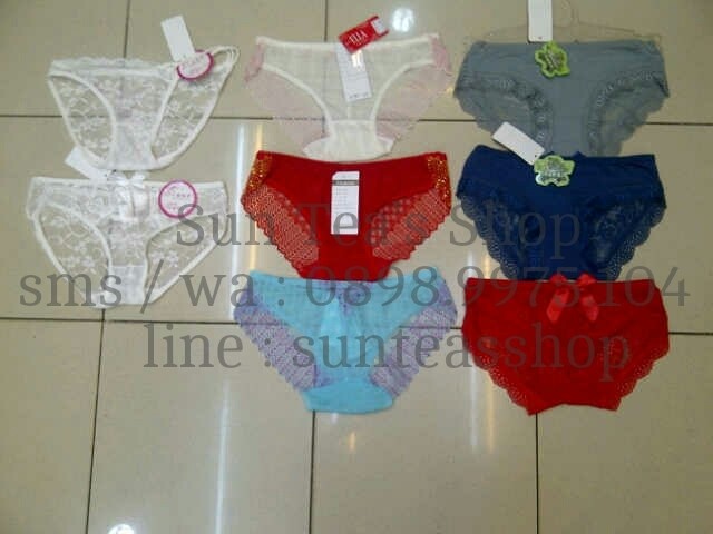 Sexy underwear: Bra, Panties, Gstring, Lingerie,etc collections import.