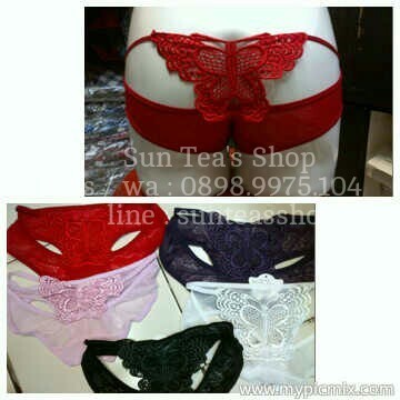 Sexy underwear: Bra, Panties, Gstring, Lingerie,etc collections import.