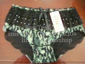 Sexy underwear: Bra, Panties, Gstring, Lingerie,etc collections import.