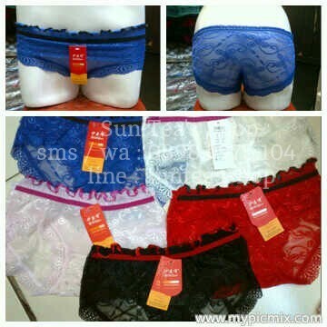 Sexy underwear: Bra, Panties, Gstring, Lingerie,etc collections import.