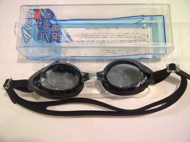 JUAL ALAT SELAM & SNORKELING - Kaki Katak - Masker - Snorkel