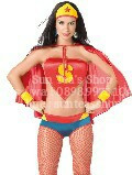 Sexy Costume Collections Import.