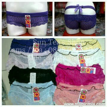 Sexy underwear: Bra, Panties, Gstring, Lingerie,etc collections import.