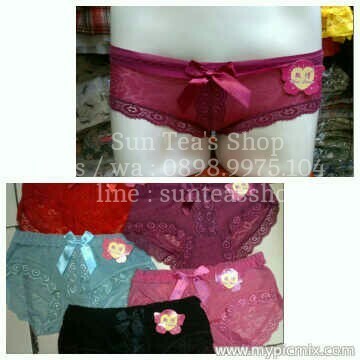 Sexy underwear: Bra, Panties, Gstring, Lingerie,etc collections import.
