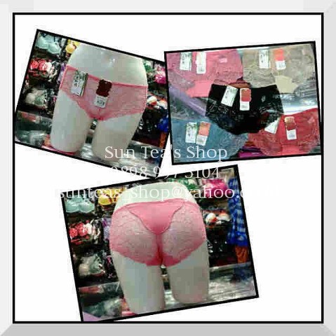 Sexy underwear: Bra, Panties, Gstring, Lingerie,etc collections import.