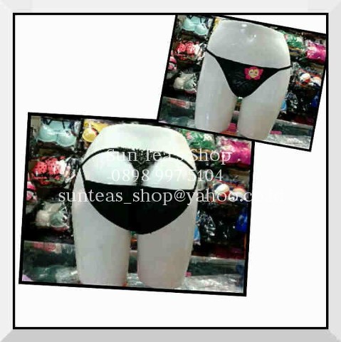 Sexy underwear: Bra, Panties, Gstring, Lingerie,etc collections import.