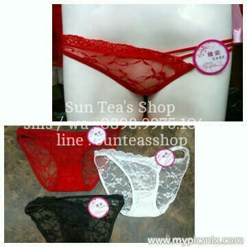 Sexy underwear: Bra, Panties, Gstring, Lingerie,etc collections import.
