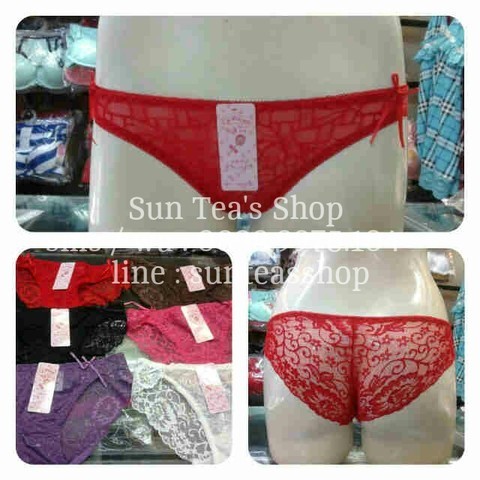 Sexy underwear: Bra, Panties, Gstring, Lingerie,etc collections import.