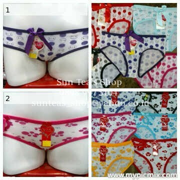 Sexy underwear: Bra, Panties, Gstring, Lingerie,etc collections import.