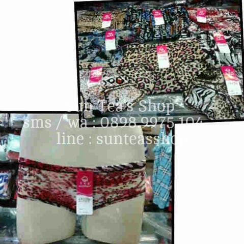 Sexy underwear: Bra, Panties, Gstring, Lingerie,etc collections import.