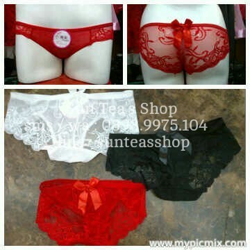 Sexy underwear: Bra, Panties, Gstring, Lingerie,etc collections import.
