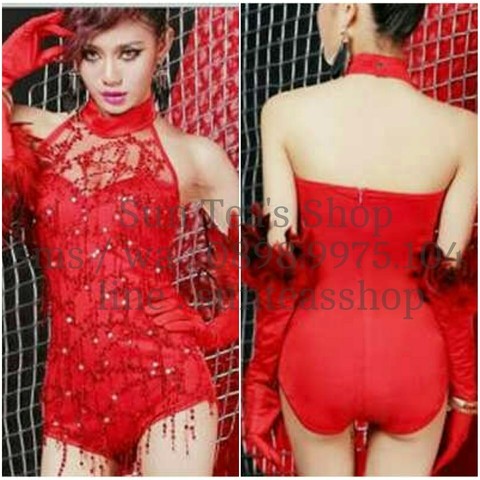 Sexy Costume Collections Import.