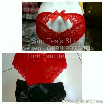 Sexy underwear: Bra, Panties, Gstring, Lingerie,etc collections import.