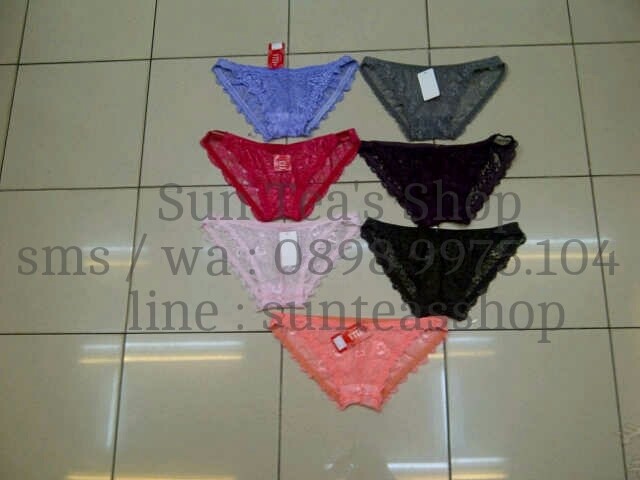 Sexy underwear: Bra, Panties, Gstring, Lingerie,etc collections import.