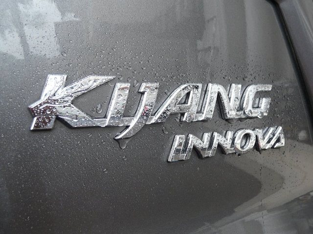 indonesian-auto-detailing-forum--kaskus---part-1