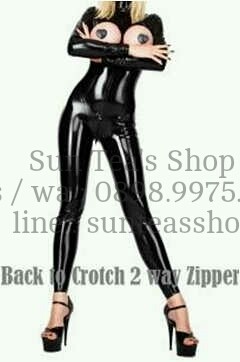Sexy Costume Collections Import.