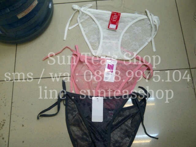 Sexy underwear: Bra, Panties, Gstring, Lingerie,etc collections import.