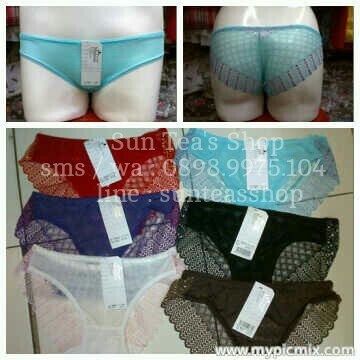 Sexy underwear: Bra, Panties, Gstring, Lingerie,etc collections import.