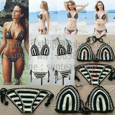 Fashion bikini, sexy bikini ,swimsuit, swimwear, beachwear
Import