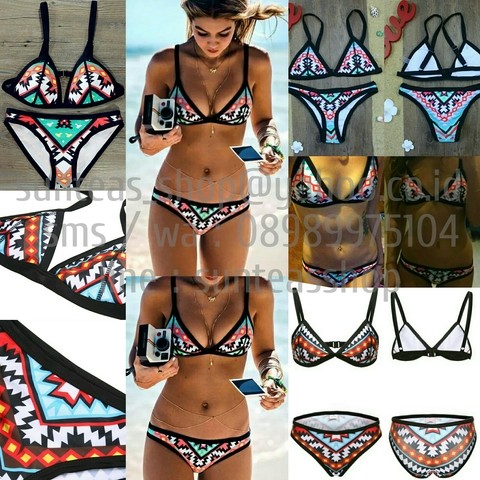 Fashion bikini, sexy bikini ,swimsuit, swimwear, beachwear
Import