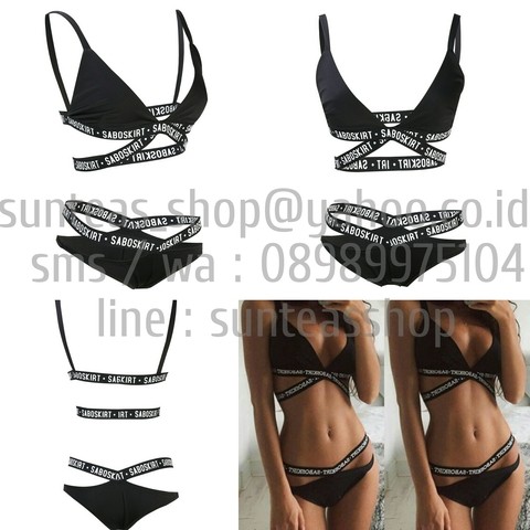 Fashion bikini, sexy bikini ,swimsuit, swimwear, beachwear
Import