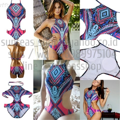 Fashion bikini, sexy bikini ,swimsuit, swimwear, beachwear
Import