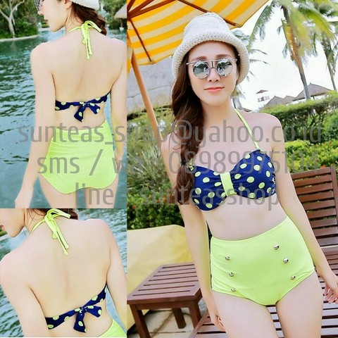 Fashion bikini, sexy bikini ,swimsuit, swimwear, beachwear
Import