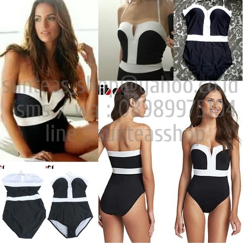 Fashion bikini, sexy bikini ,swimsuit, swimwear, beachwear
Import