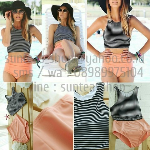 Fashion bikini, sexy bikini ,swimsuit, swimwear, beachwear
Import
