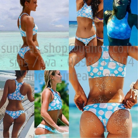 Fashion bikini, sexy bikini ,swimsuit, swimwear, beachwear
Import