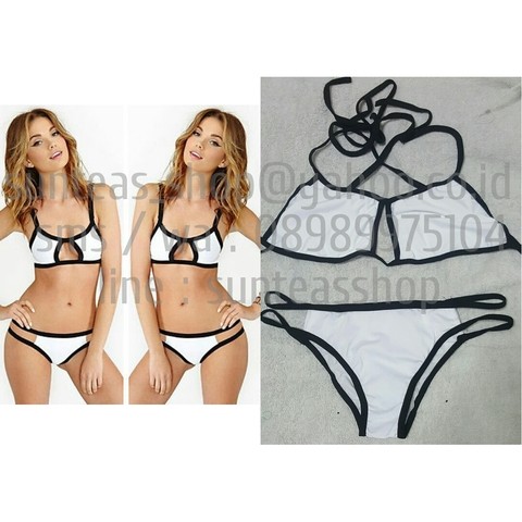 Fashion bikini, sexy bikini ,swimsuit, swimwear, beachwear
Import