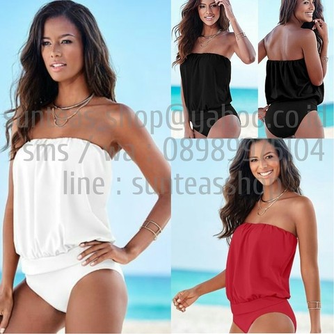 Fashion bikini, sexy bikini ,swimsuit, swimwear, beachwear
Import