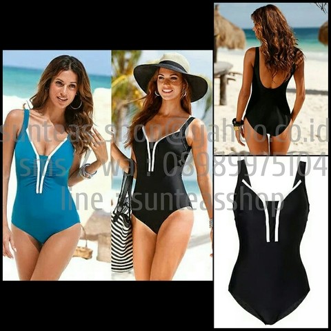 Fashion bikini, sexy bikini ,swimsuit, swimwear, beachwear
Import