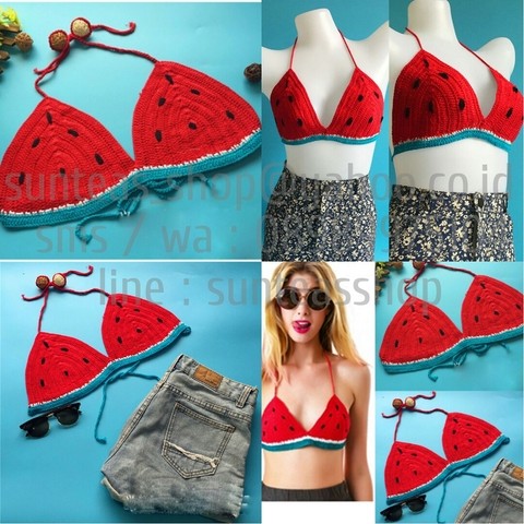 Fashion bikini, sexy bikini ,swimsuit, swimwear, beachwear
Import