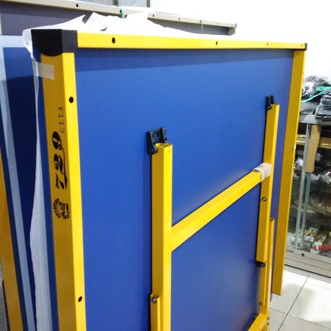 Meja PingPong / Tennis meja
