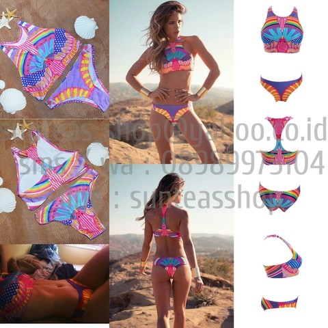 Fashion bikini, sexy bikini ,swimsuit, swimwear, beachwear
Import