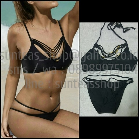 Fashion bikini, sexy bikini ,swimsuit, swimwear, beachwear
Import