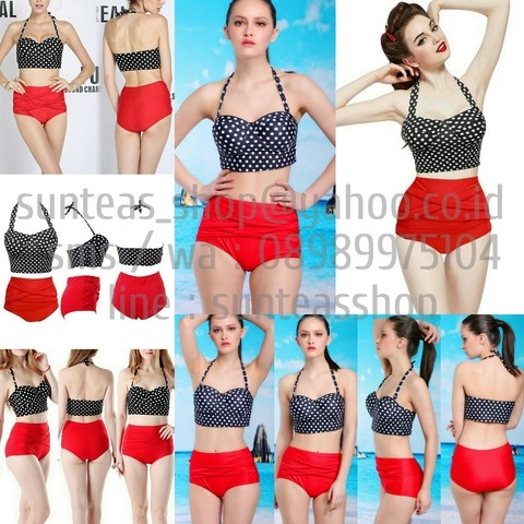 Fashion bikini, sexy bikini ,swimsuit, swimwear, beachwear
Import