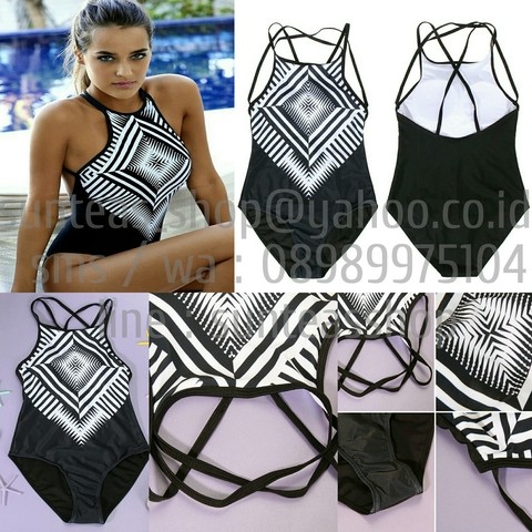 Fashion bikini, sexy bikini ,swimsuit, swimwear, beachwear
Import