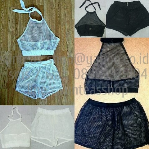 Fashion bikini, sexy bikini ,swimsuit, swimwear, beachwear
Import