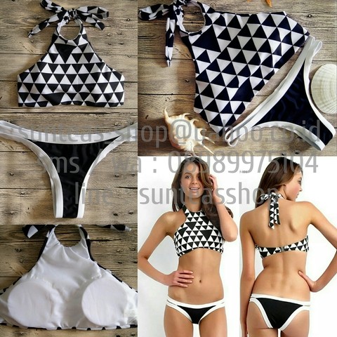 Fashion bikini, sexy bikini ,swimsuit, swimwear, beachwear
Import