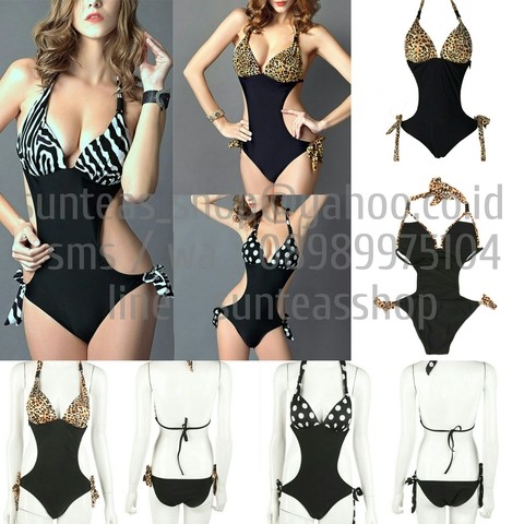 Fashion bikini, sexy bikini ,swimsuit, swimwear, beachwear
Import