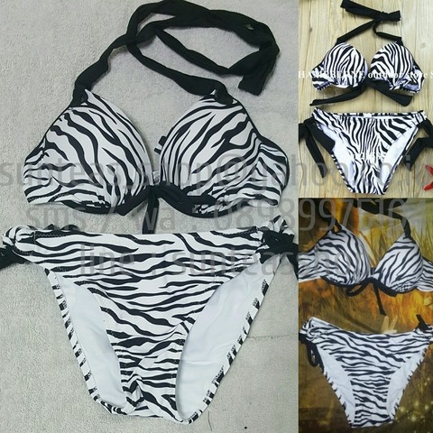 Fashion bikini, sexy bikini ,swimsuit, swimwear, beachwear
Import