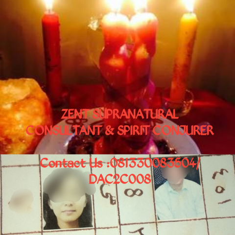 Jasa Pelet / Pengasihan / Pengunci Pasangan