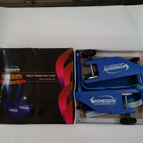 Meja PingPong / Tennis meja